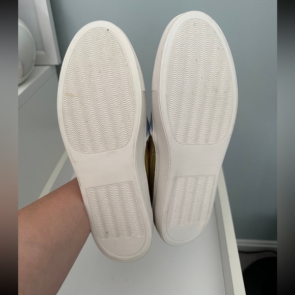 Katy Perry ‘The Beverly’ Limited Edition Slip-Ons - Picture 3 of 9